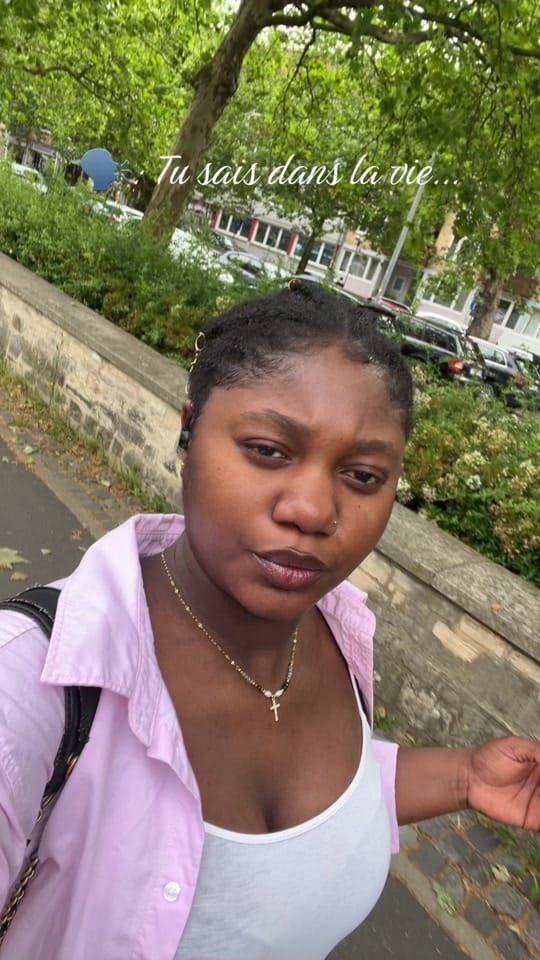 Post 7 by 🌸Armellia🌸 on TikTok (video)