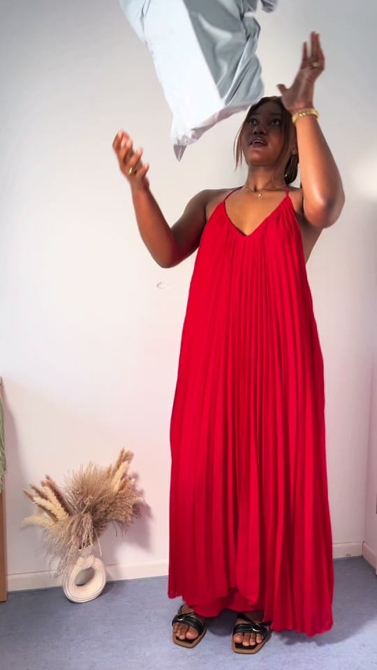 Post 10 by 🌸Armellia🌸 on TikTok (video)