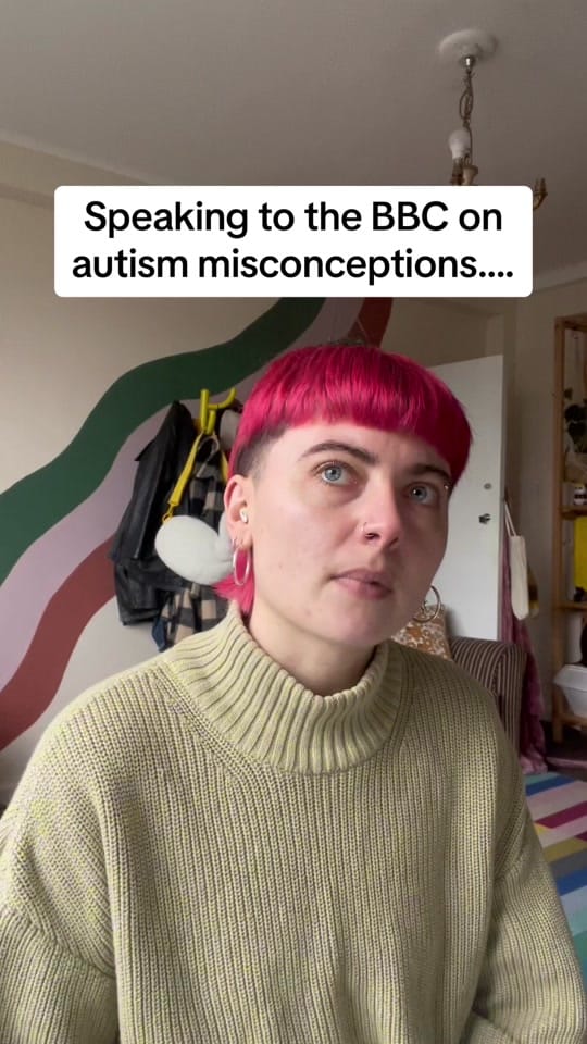 Post 10 by Ella | Author & Creator on TikTok (video)