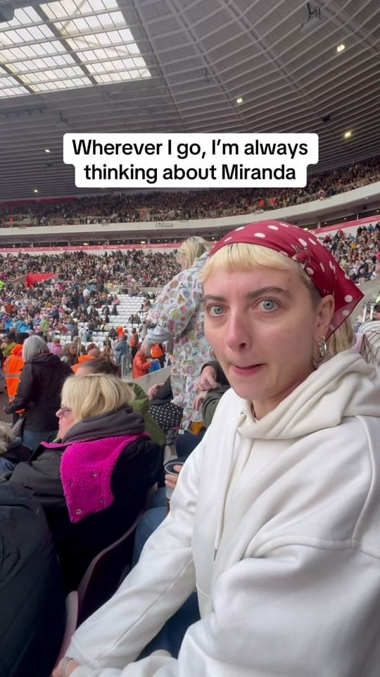 Post 7 by Ella | Author & Creator on TikTok (video)