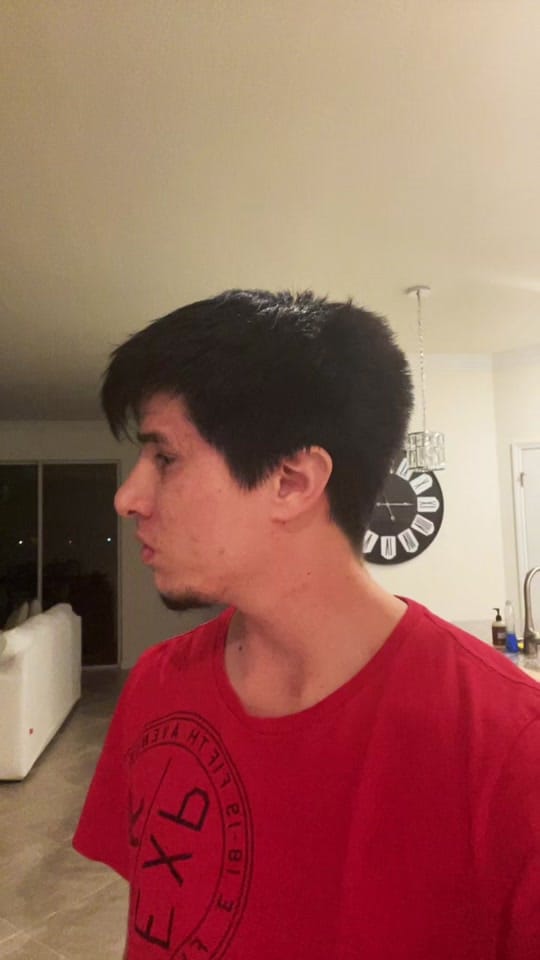 Post 4 by djjp305miami on TikTok (video)