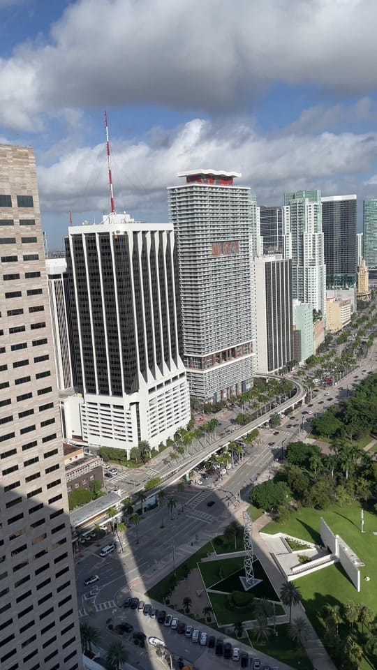 Post 1 by djjp305miami on TikTok (video)