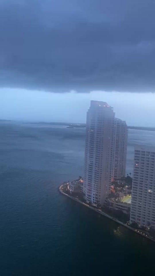 Post 5 by djjp305miami on TikTok (video)