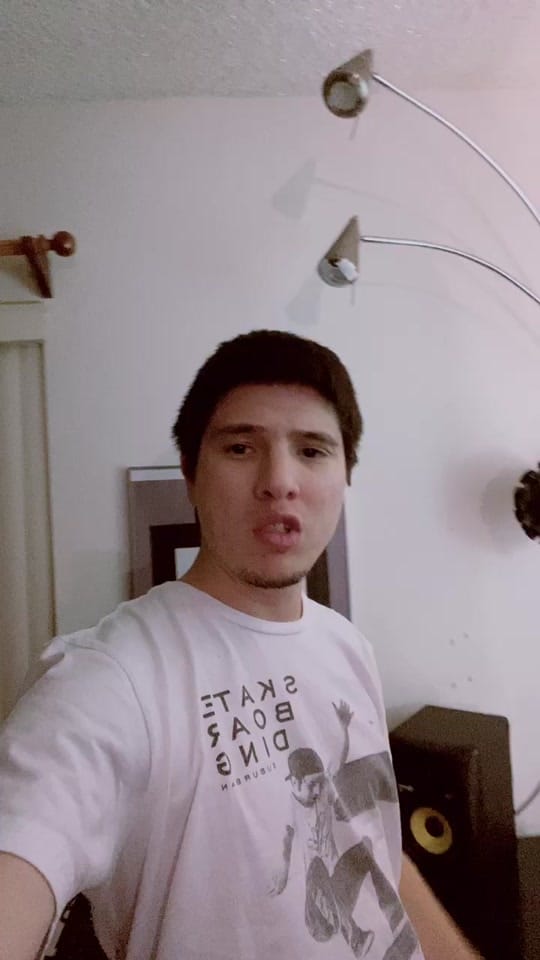 Post 6 by djjp305miami on TikTok (video)