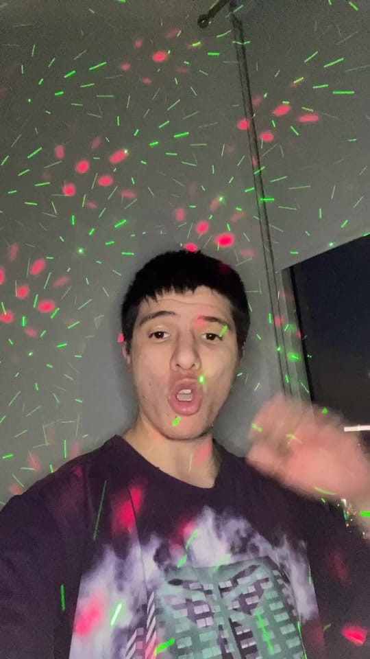 Post 9 by djjp305miami on TikTok (video)