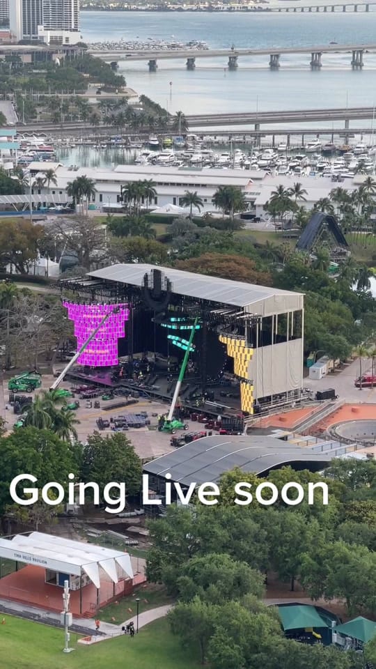 Post 2 by djjp305miami on TikTok (video)