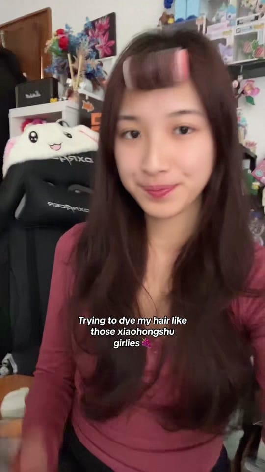 Post 9 by anny.drafts on TikTok (video)
