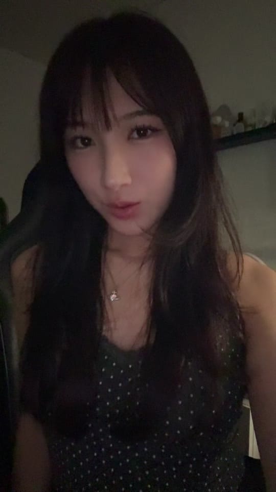 Post 1 by anny.drafts on TikTok (video)