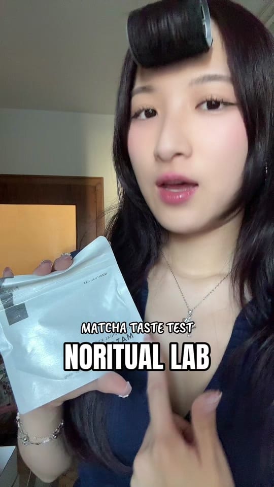 Post 3 by anny.drafts on TikTok (video)