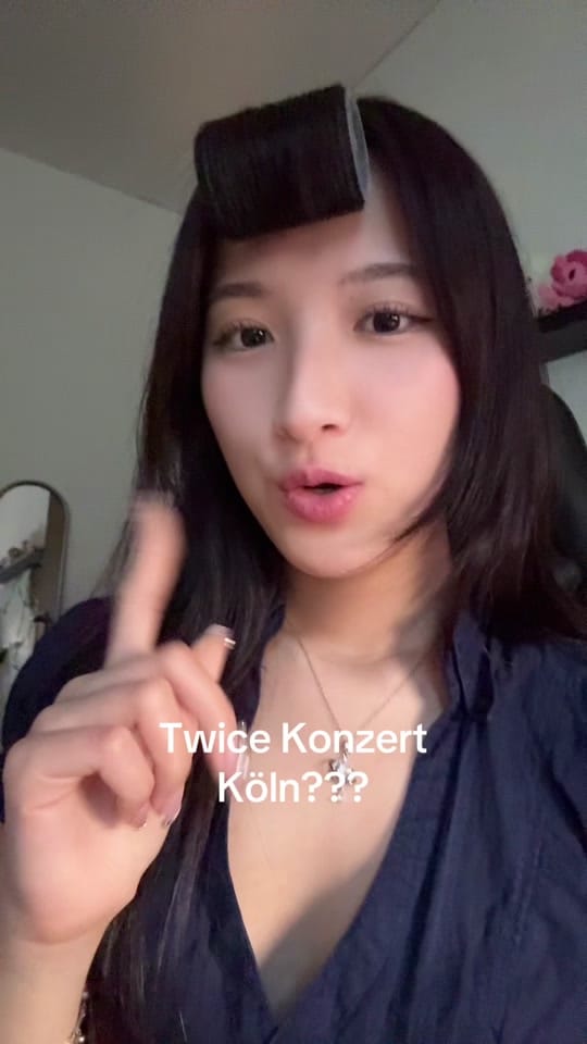 Post 5 by anny.drafts on TikTok (video)