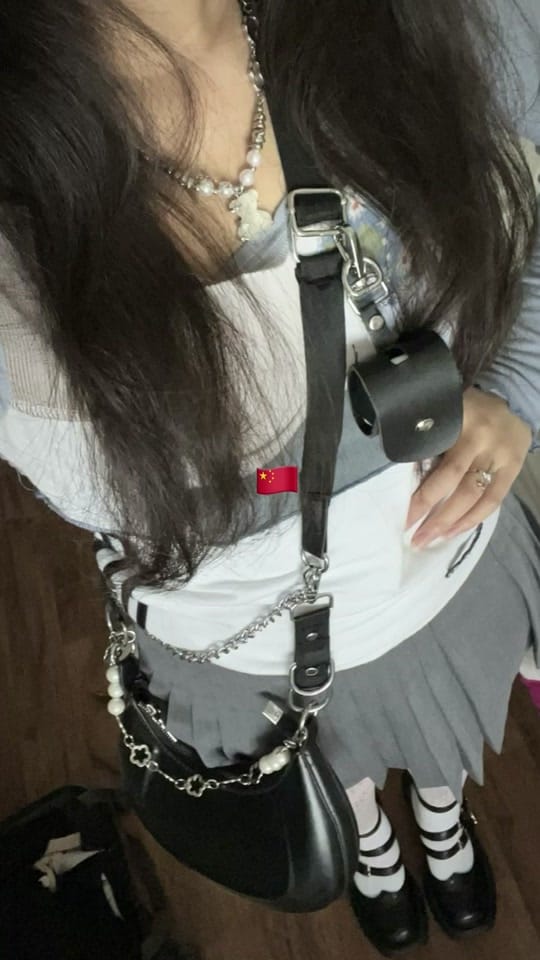 Post 10 by anny.drafts on TikTok (video)