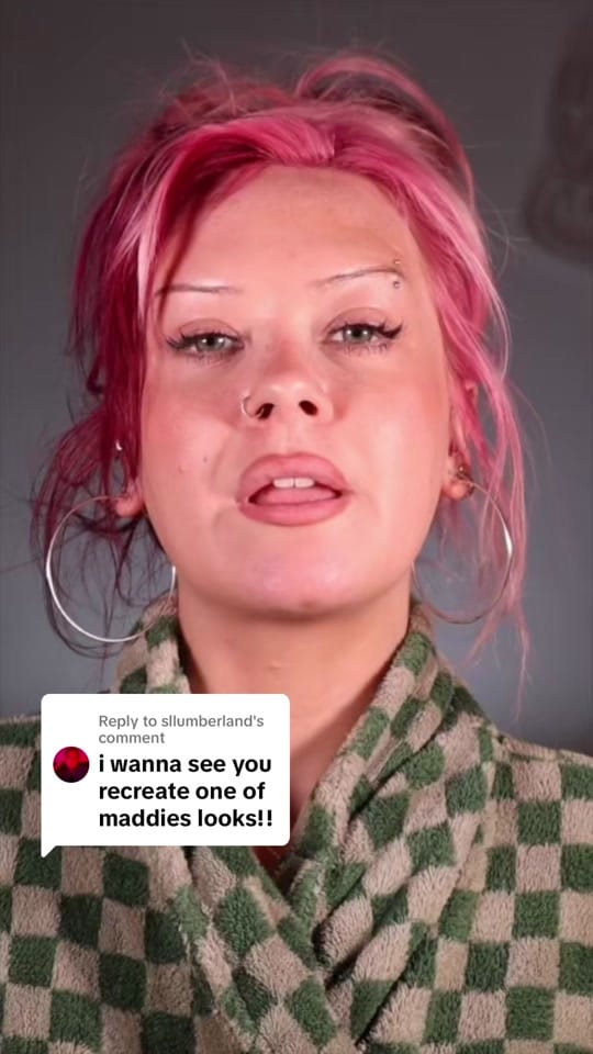 Post 6 by evejenkinsmua on TikTok (video)