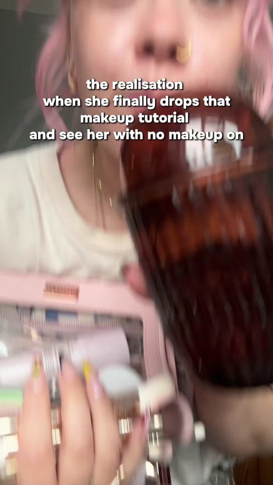 Post 9 by evejenkinsmua on TikTok (video)