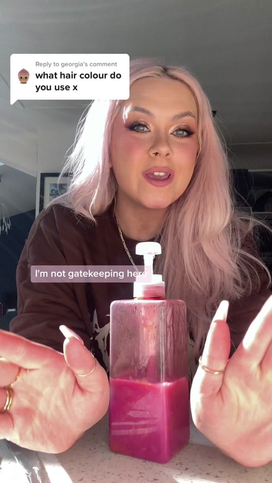 Post 10 by evejenkinsmua on TikTok (video)