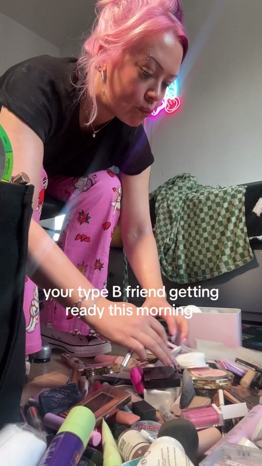 Post 7 by evejenkinsmua on TikTok (video)