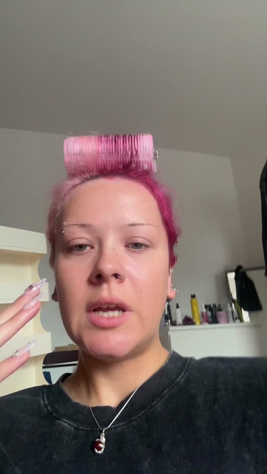 Post 2 by evejenkinsmua on TikTok (video)