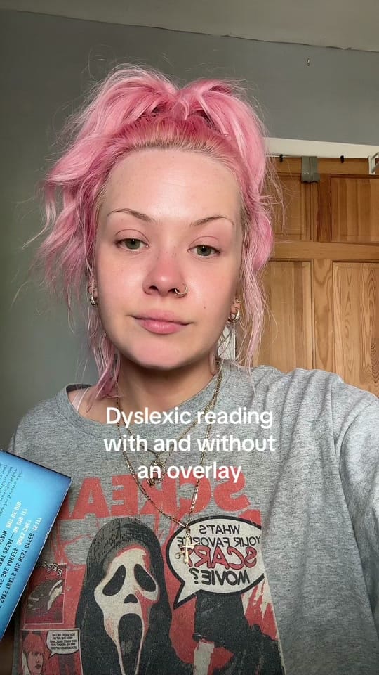 Post 8 by evejenkinsmua on TikTok (video)