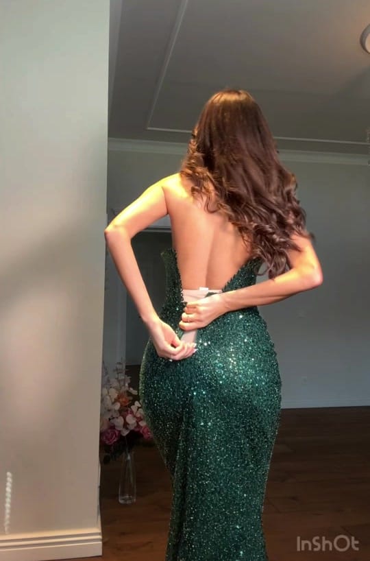 Post 8 by brunacouture on TikTok (video)
