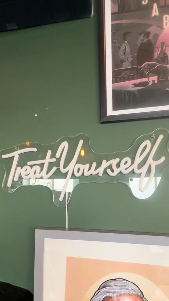 Post 4 by Lily J Tattoo Artist on TikTok (video)