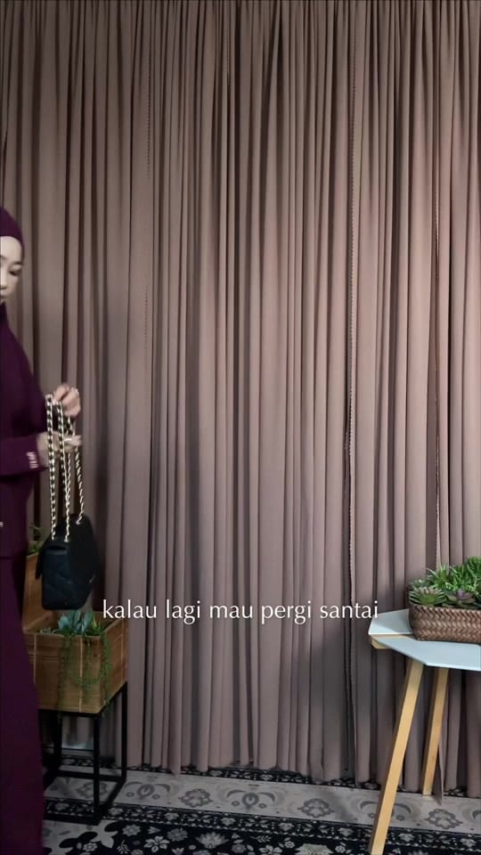 Post 1 by Fisura Scarf on TikTok (video)