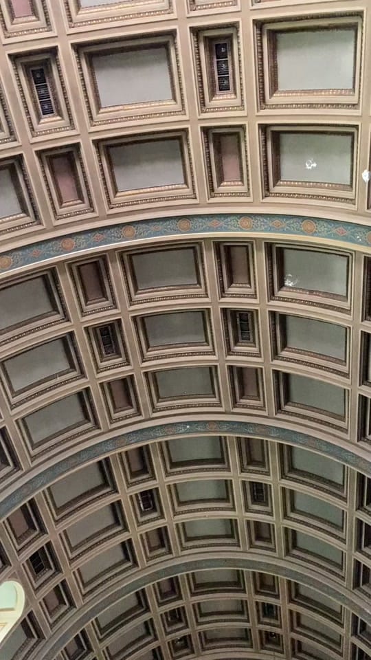 Post 3 by Jae Fogel on TikTok (video)