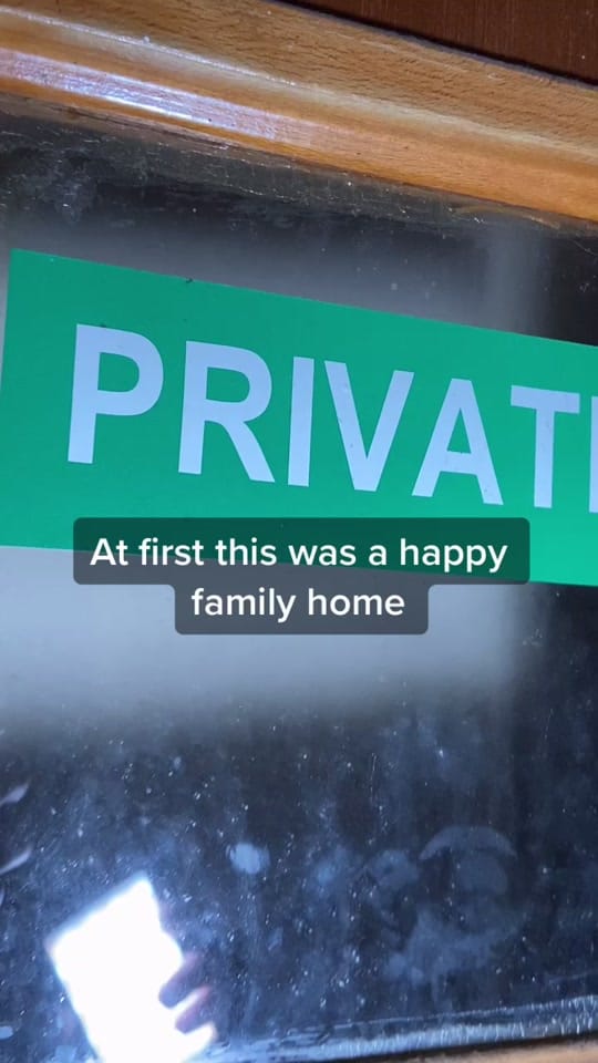 Post 7 by Jae Fogel on TikTok (video)