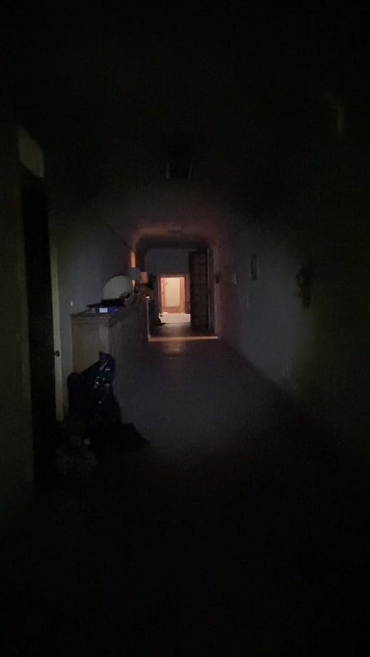 Post 2 by Jae Fogel on TikTok (video)