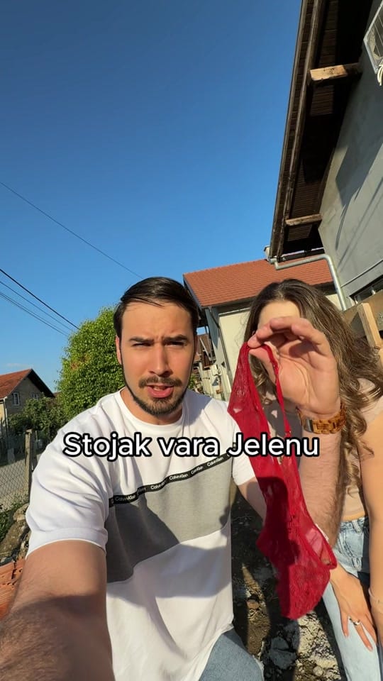 Post 7 by Duxa on TikTok (video)