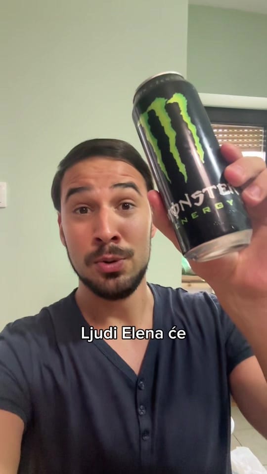 Post 2 by Duxa on TikTok (video)