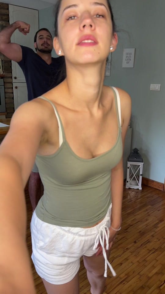 Post 3 by Duxa on TikTok (video)