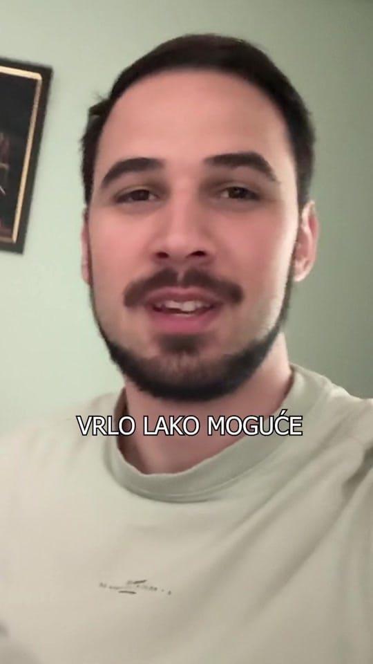 Post 8 by Duxa on TikTok (video)