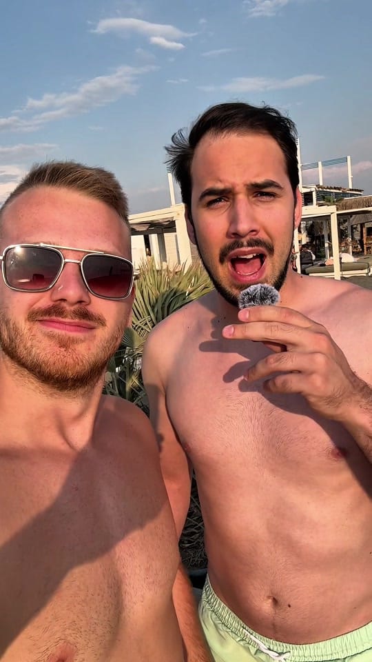 Post 6 by Duxa on TikTok (video)