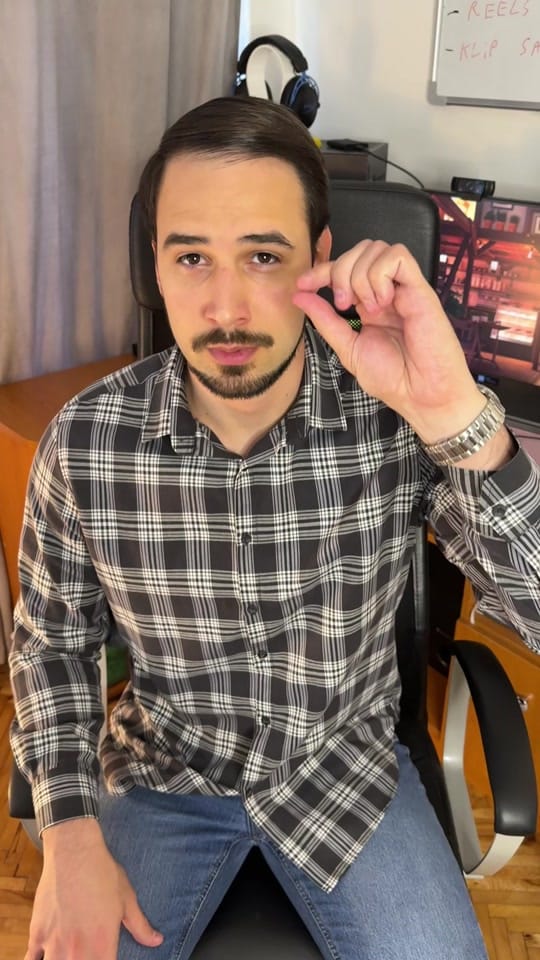 Post 10 by Duxa on TikTok (video)