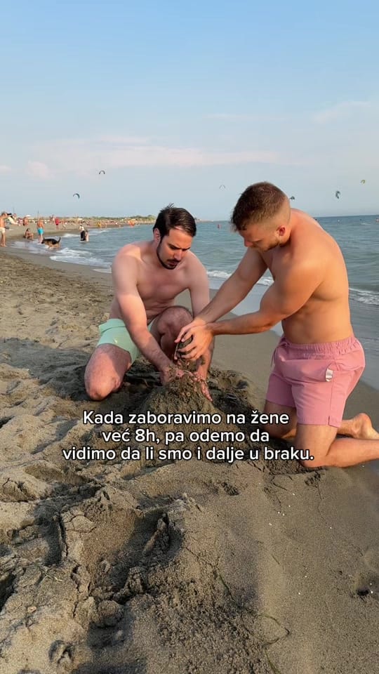 Post 5 by Duxa on TikTok (video)