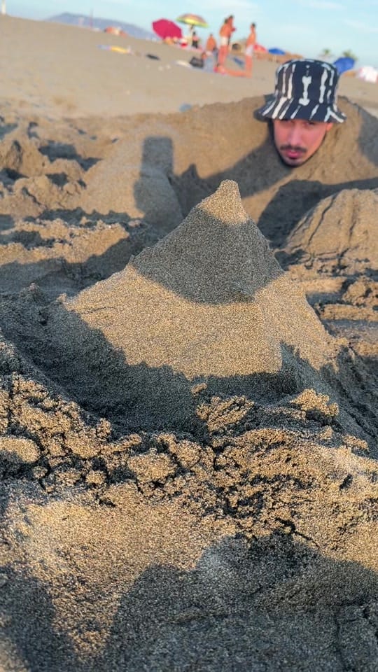 Post 4 by Duxa on TikTok (video)