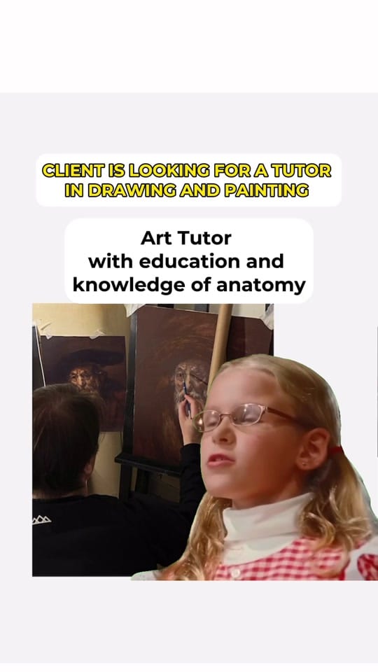 Post 8 by Maskim Frolov on TikTok (video)