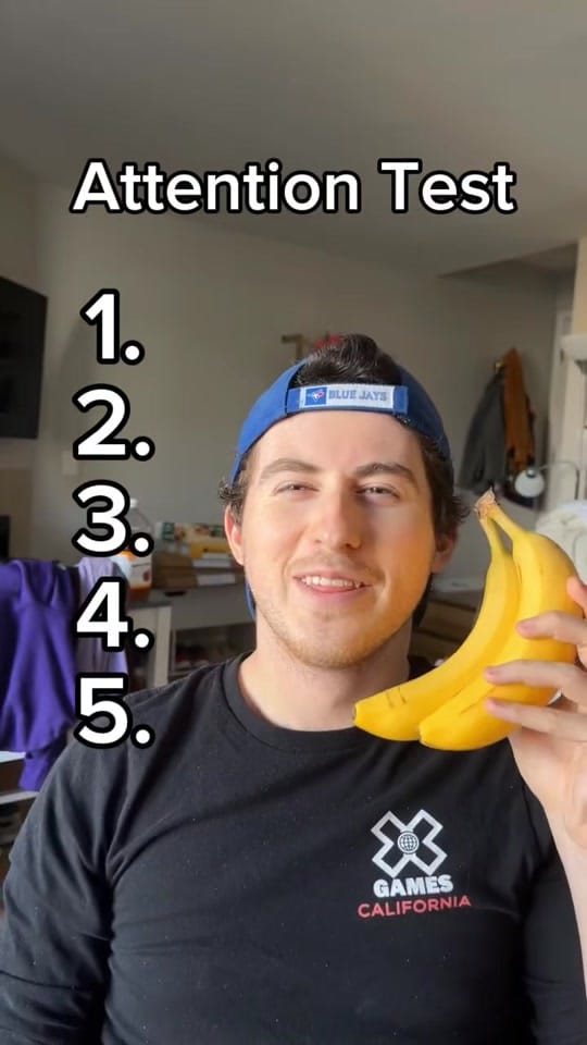 Post 6 by Austin Krance on TikTok (video)