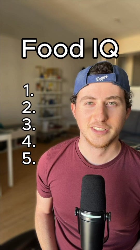 Post 4 by Austin Krance on TikTok (video)