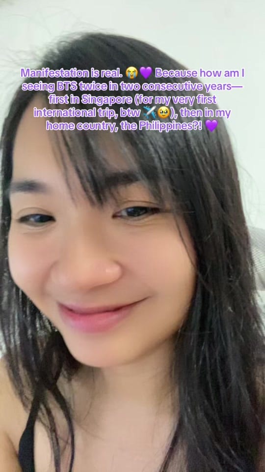 Post 7 by Cherry | Fits & Finds on TikTok (video)