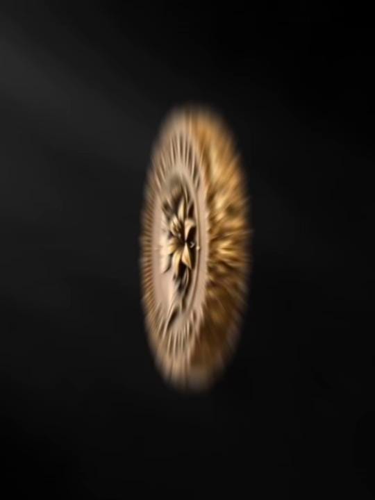 Post 1 by Jodie James tattoo on TikTok (video)