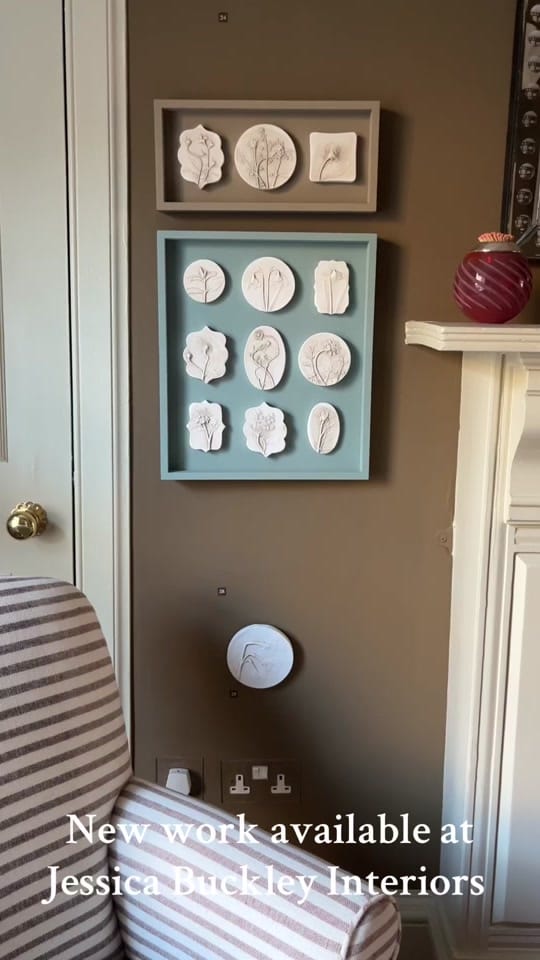 Post 6 by Katy Eccles on TikTok (video)