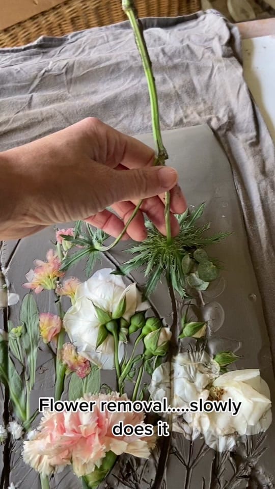 Post 9 by Katy Eccles on TikTok (video)
