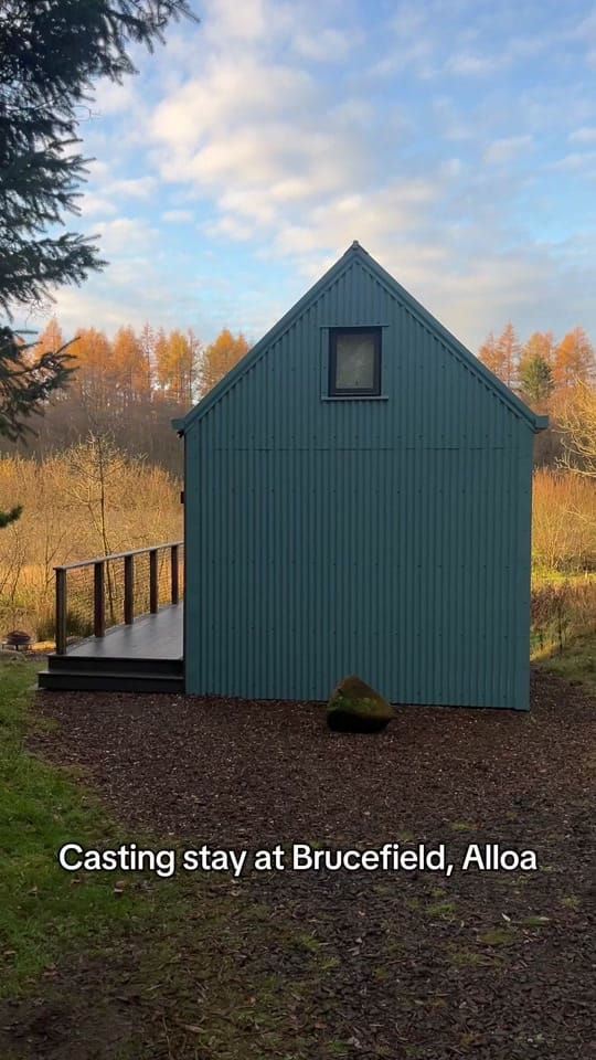Post 7 by Katy Eccles on TikTok (video)