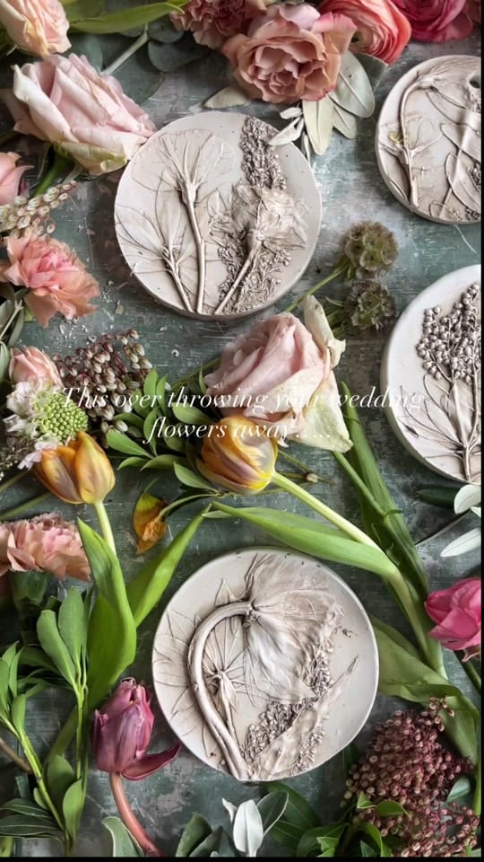 Post 1 by Katy Eccles on TikTok (video)