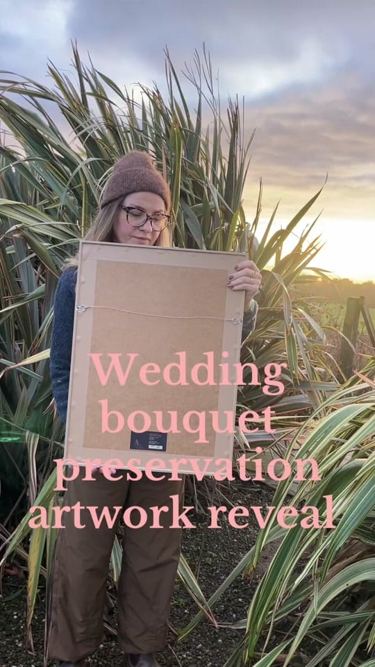 Post 3 by Katy Eccles on TikTok (video)