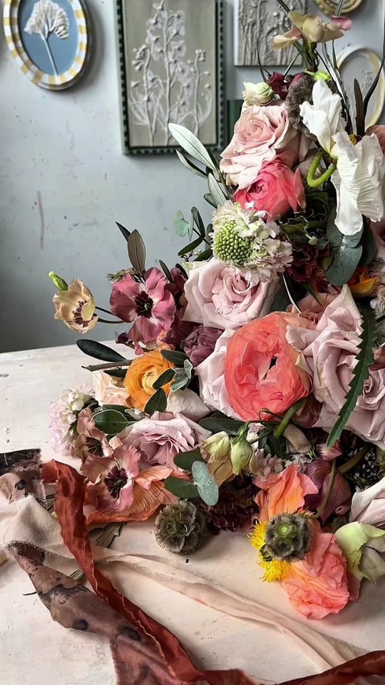 Post 2 by Katy Eccles on TikTok (video)