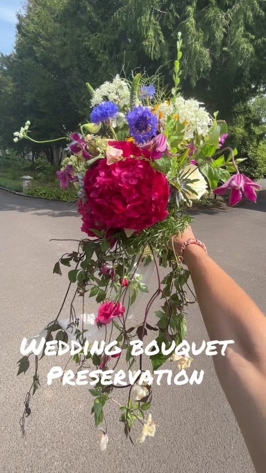 Post 4 by Katy Eccles on TikTok (video)