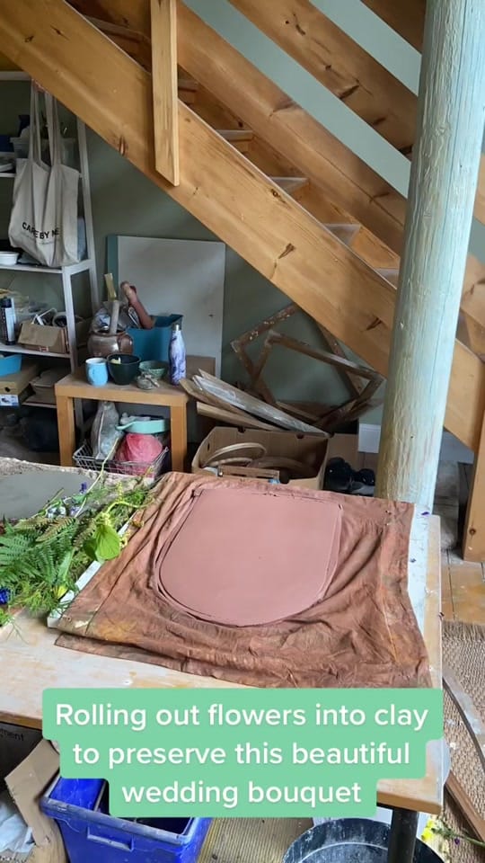 Post 10 by Katy Eccles on TikTok (video)