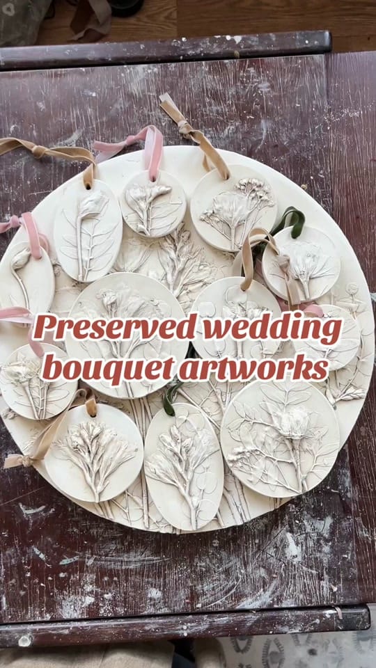Post 5 by Katy Eccles on TikTok (video)