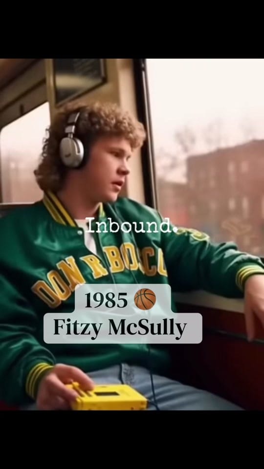Post 6 by bostonfunny on TikTok (video)